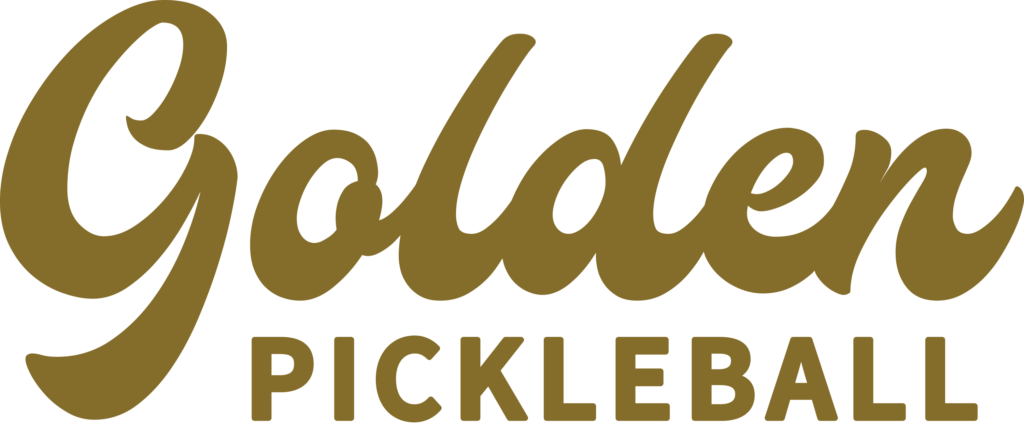 Golden Pickleball Coupon Codes