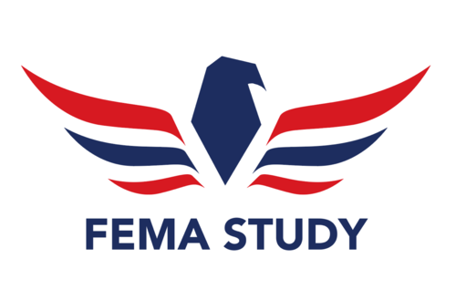 FEMA Test Answers Coupon Codes