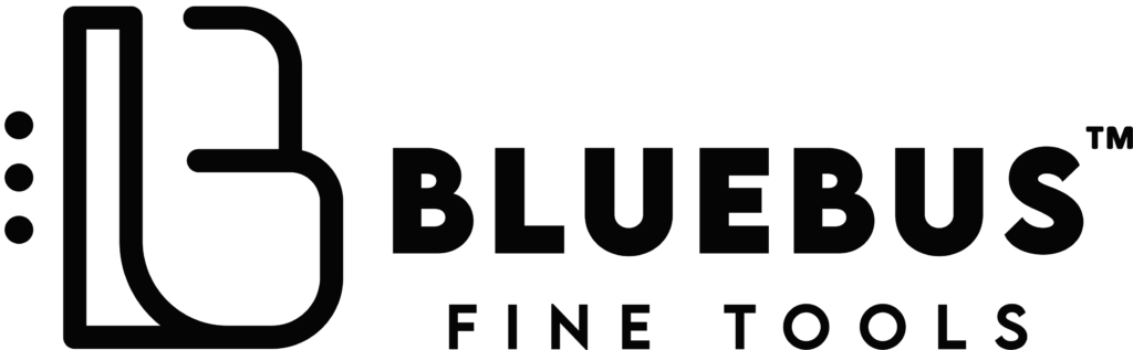 BlueBus Fine Tools Coupon Codes