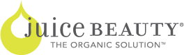 JuiceBeauty Coupon Codes