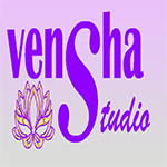 Vensha Studio International Coupon Codes