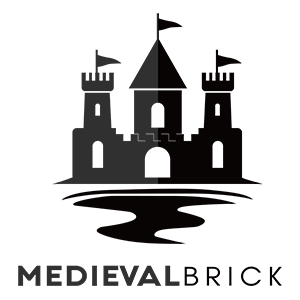 Medievalbrick Coupon Codes