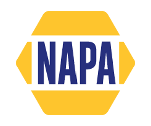 NAPA Coupon Codes
