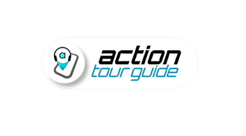 Action Tour Guide Coupon Codes