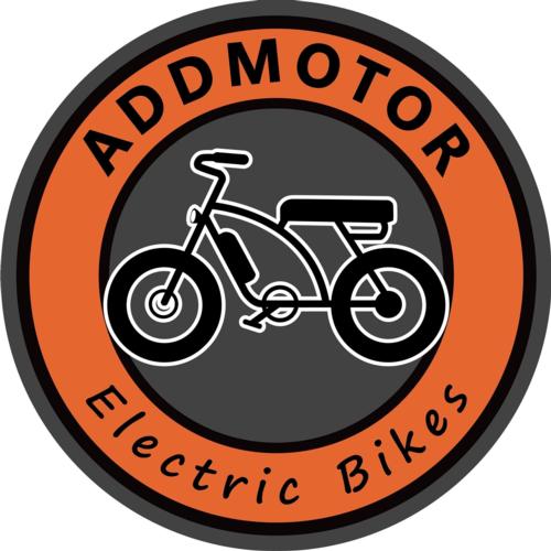 Addmotor Tech Coupon Codes