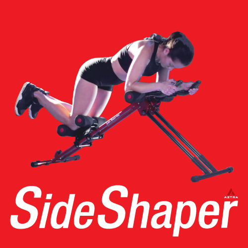 Side Shaper Coupon Codes