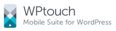 Wptouch Coupon Codes