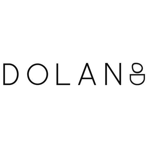 DOLAN Coupon Codes