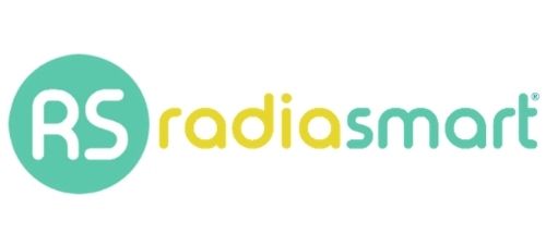 Radia Smart Coupon Codes
