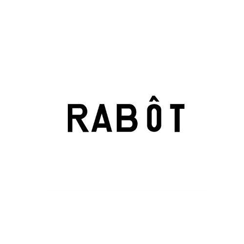 Rabot LLC Coupon Codes