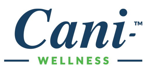 Cani-Wellness Coupon Codes
