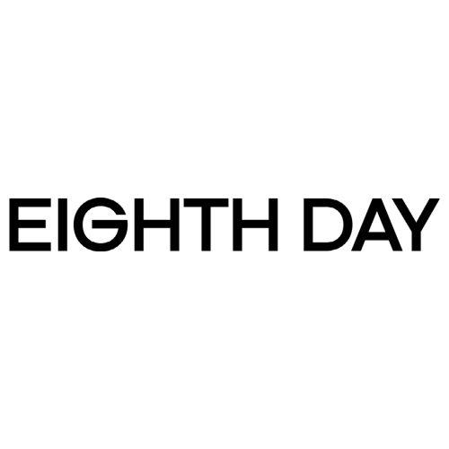 Eighth Day Coupon Codes