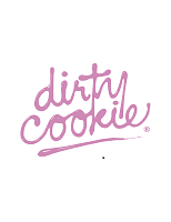 Dirty Cookie Coupon Codes
