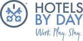 HotelsByDay Coupon Codes