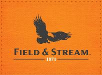 Field & Stream Coupon Codes