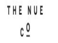 The Nue Co. Coupon Codes
