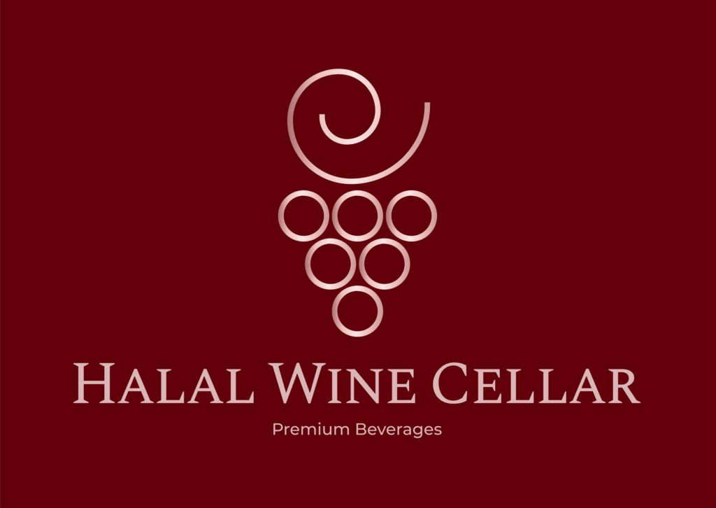 Halal Wine Cellar Coupon Codes