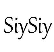 SiySiy Coupon Codes