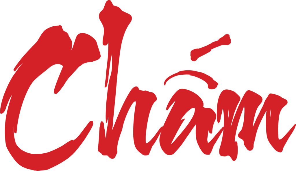 CHAM Dipping Sauce Coupon Codes
