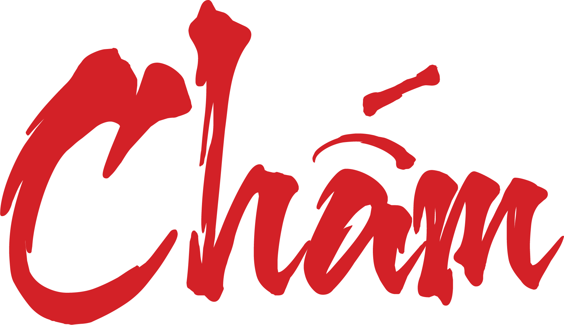 CHAM Dipping Sauce Coupon Codes