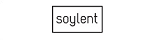 Soylent Coupon Codes