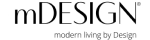 mDesign Coupon Codes