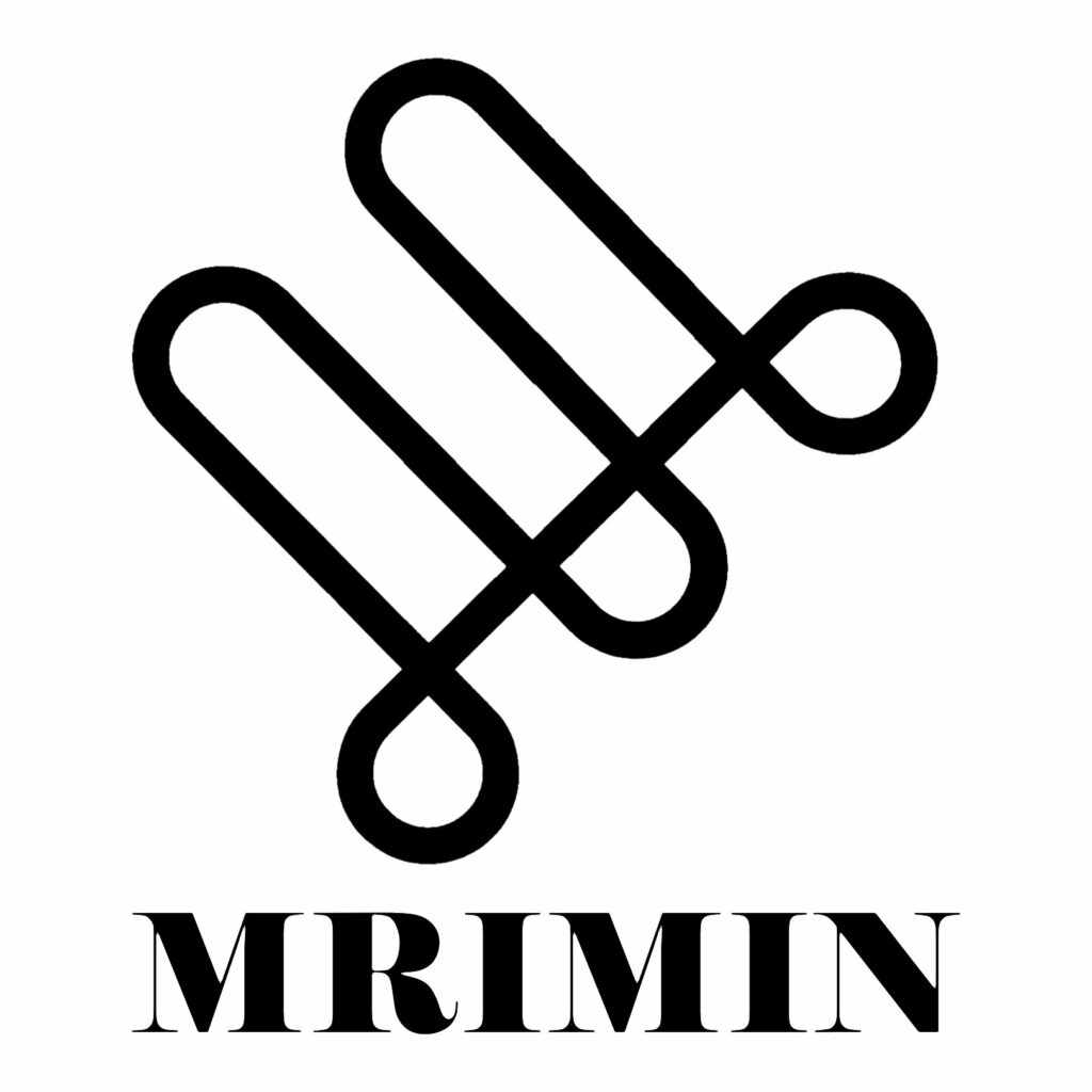 MRIMIN Coupon Codes