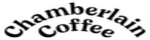 Chamberlain Coffee Coupon Codes