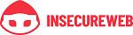 InsecureWeb.com Coupon Codes