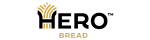 Hero Bread Coupon Codes