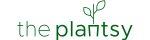 The Plantsy Coupon Codes