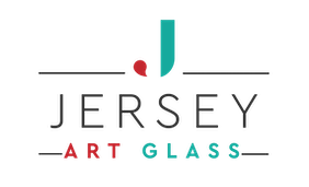 Jersey Art Glass Coupon Codes