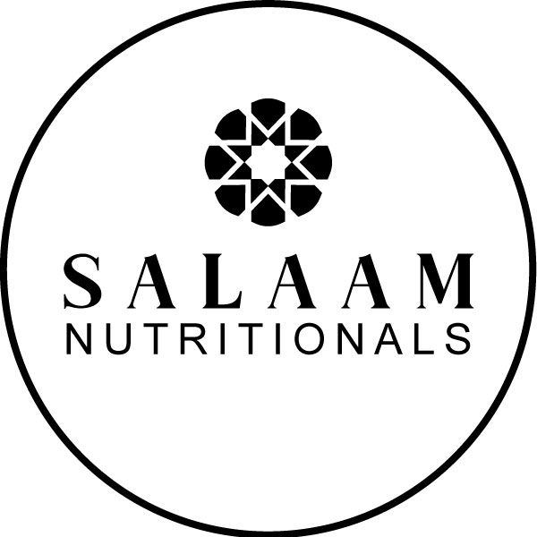 Salaam Nutritionals Coupon Codes