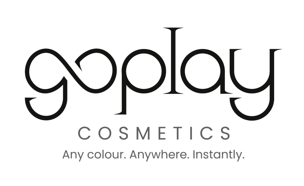 GoPlay Cosmetics Coupon Codes