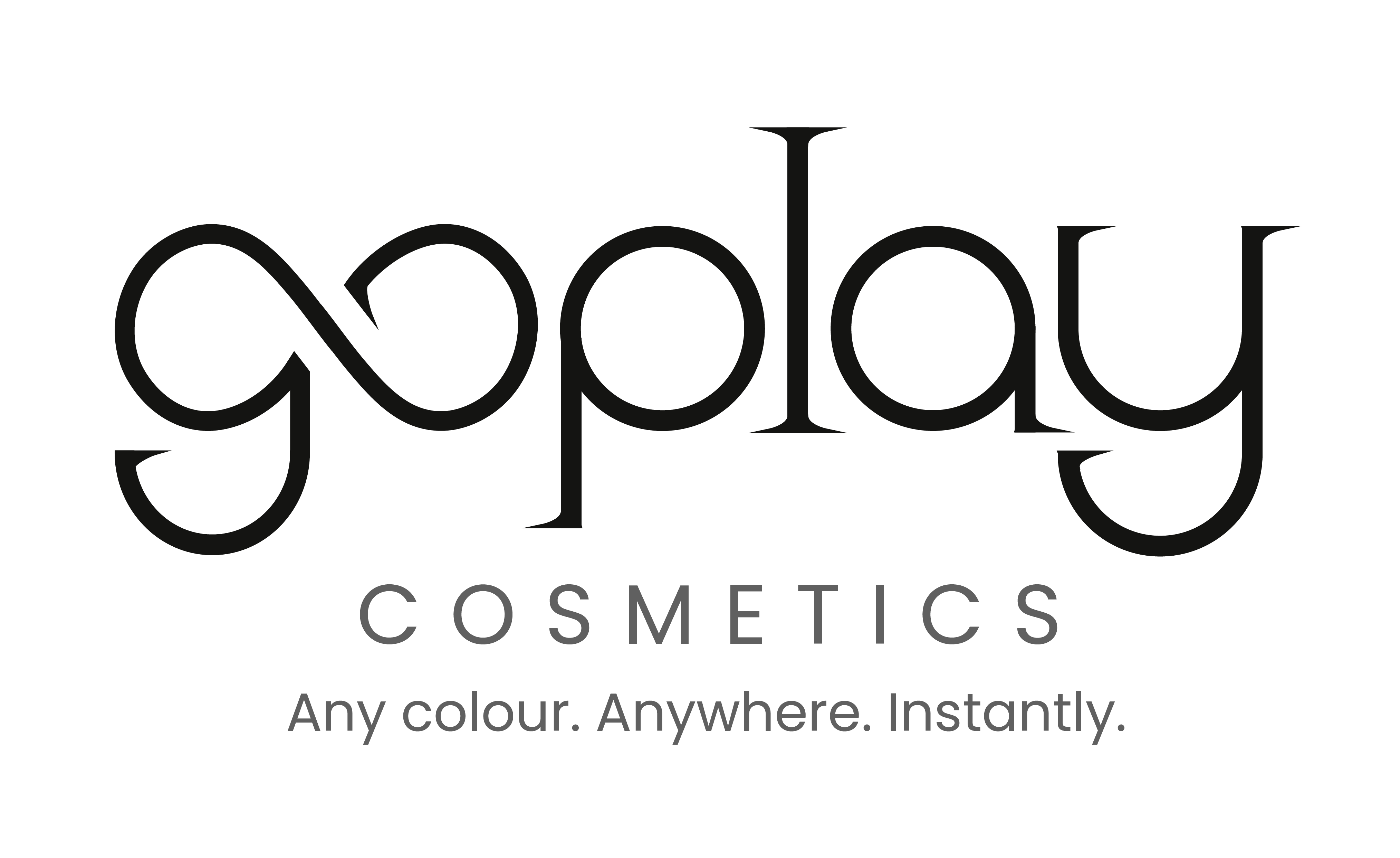 GoPlay Cosmetics Coupon Codes