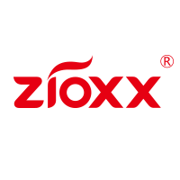 ZIOXX Coupon Codes