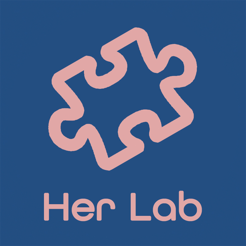 Her Lab Coupon Codes