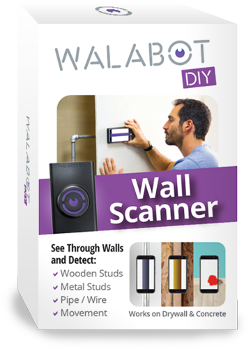 Vayyar Imaging LTD (WALABOT) Coupon Codes