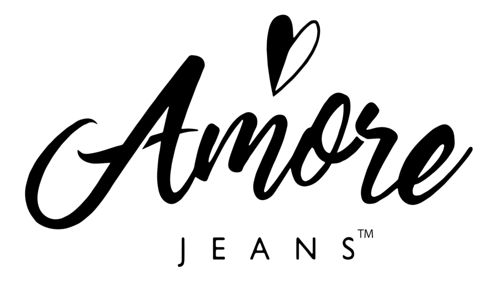 Amore Jeans Coupon Codes