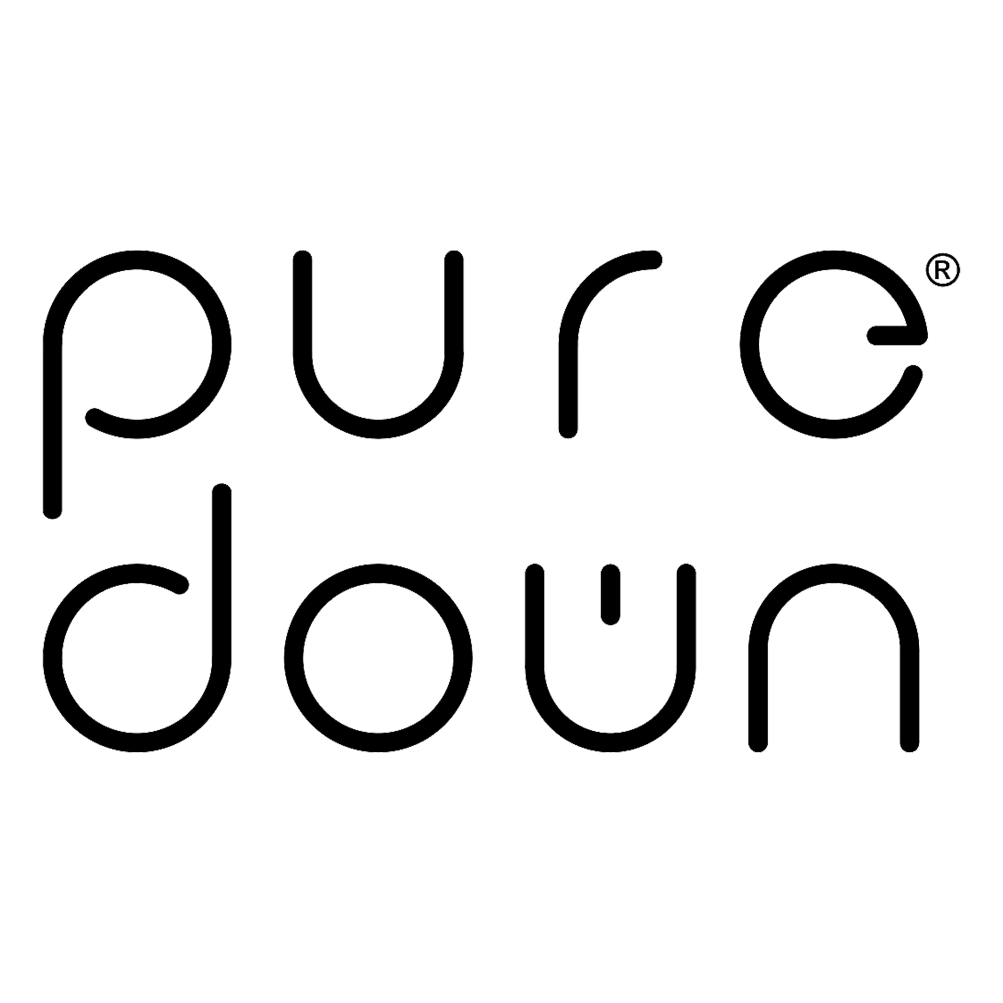 Puredown Coupon Codes