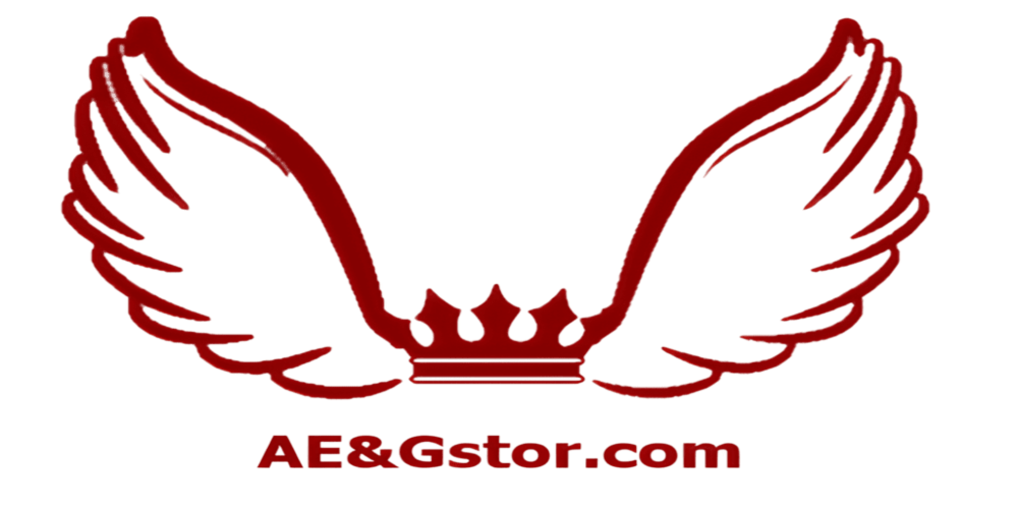 AE&Gstor Coupon Codes