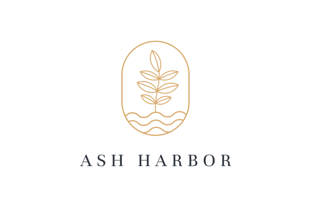 Ash Harbor Coupon Codes