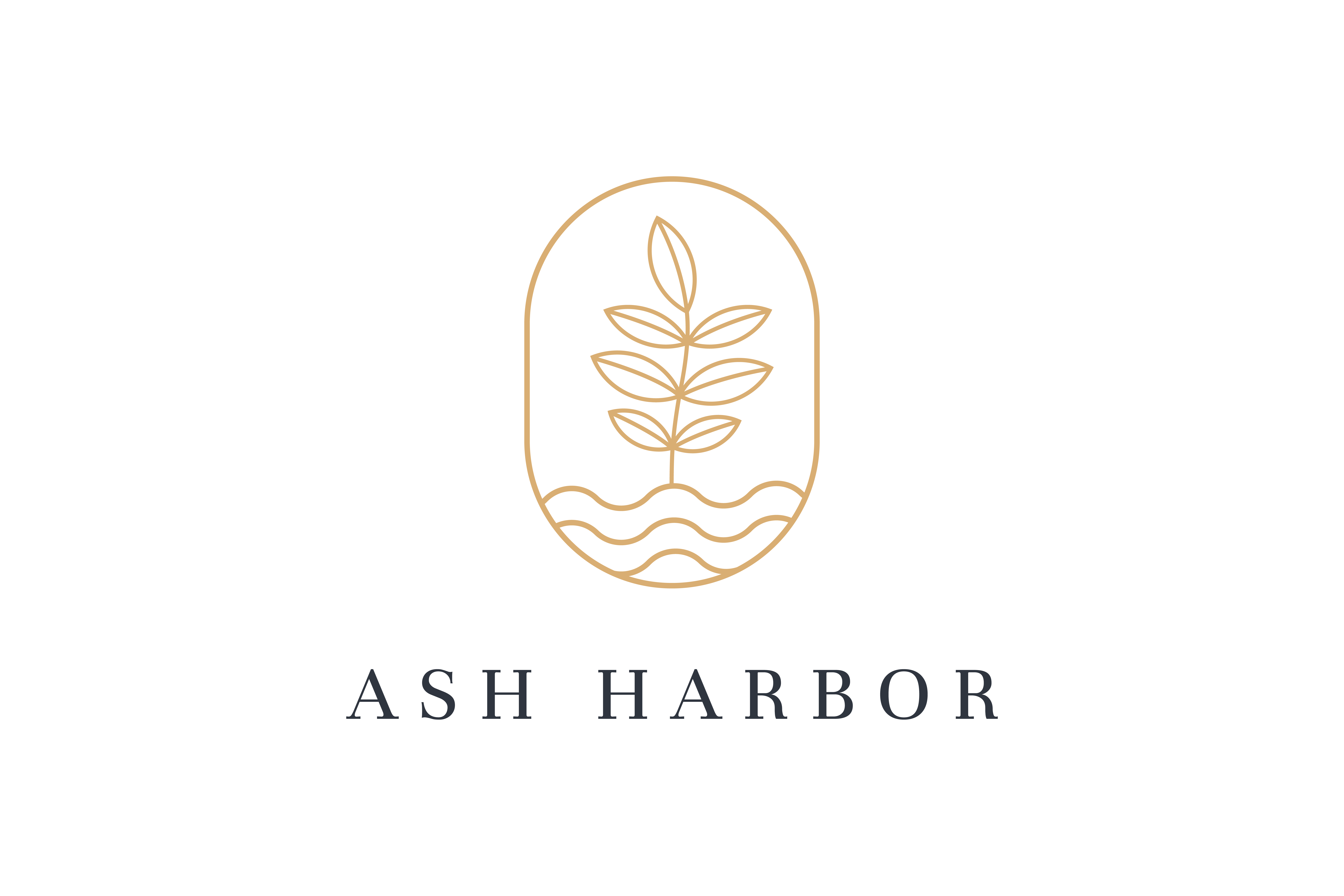 Ash Harbor Coupon Codes