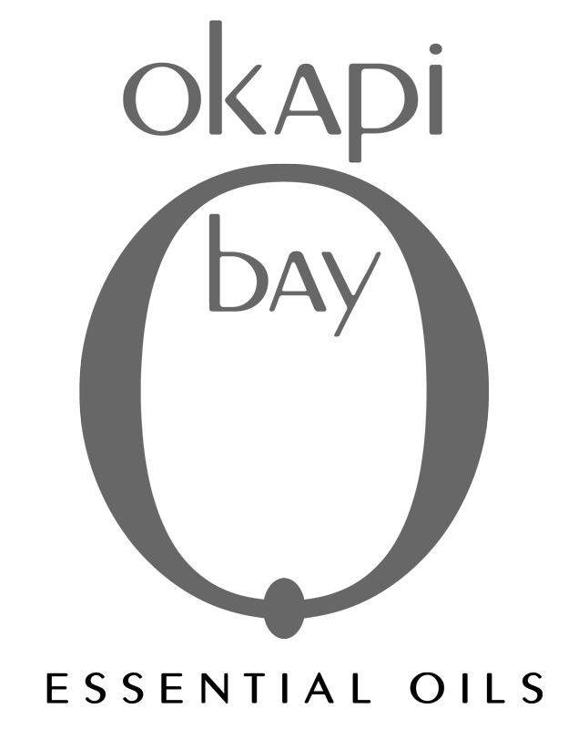 Okapi Bay Coupon Codes