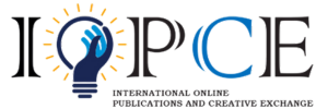 IOPCE Coupon Codes