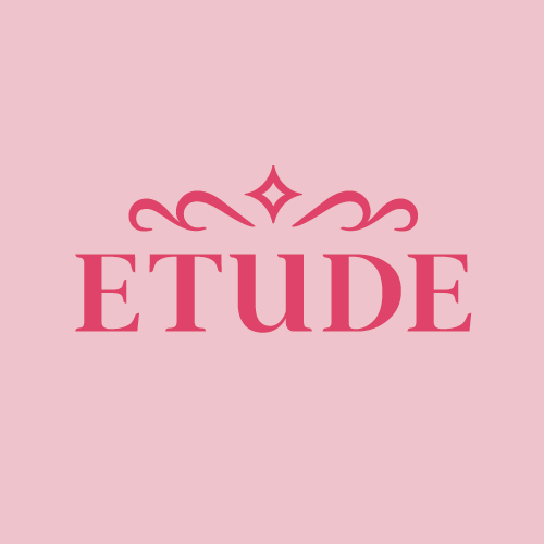 ETUDE Coupon Codes