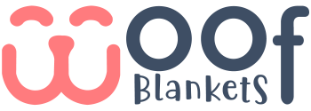 Woof Blankets Coupon Codes