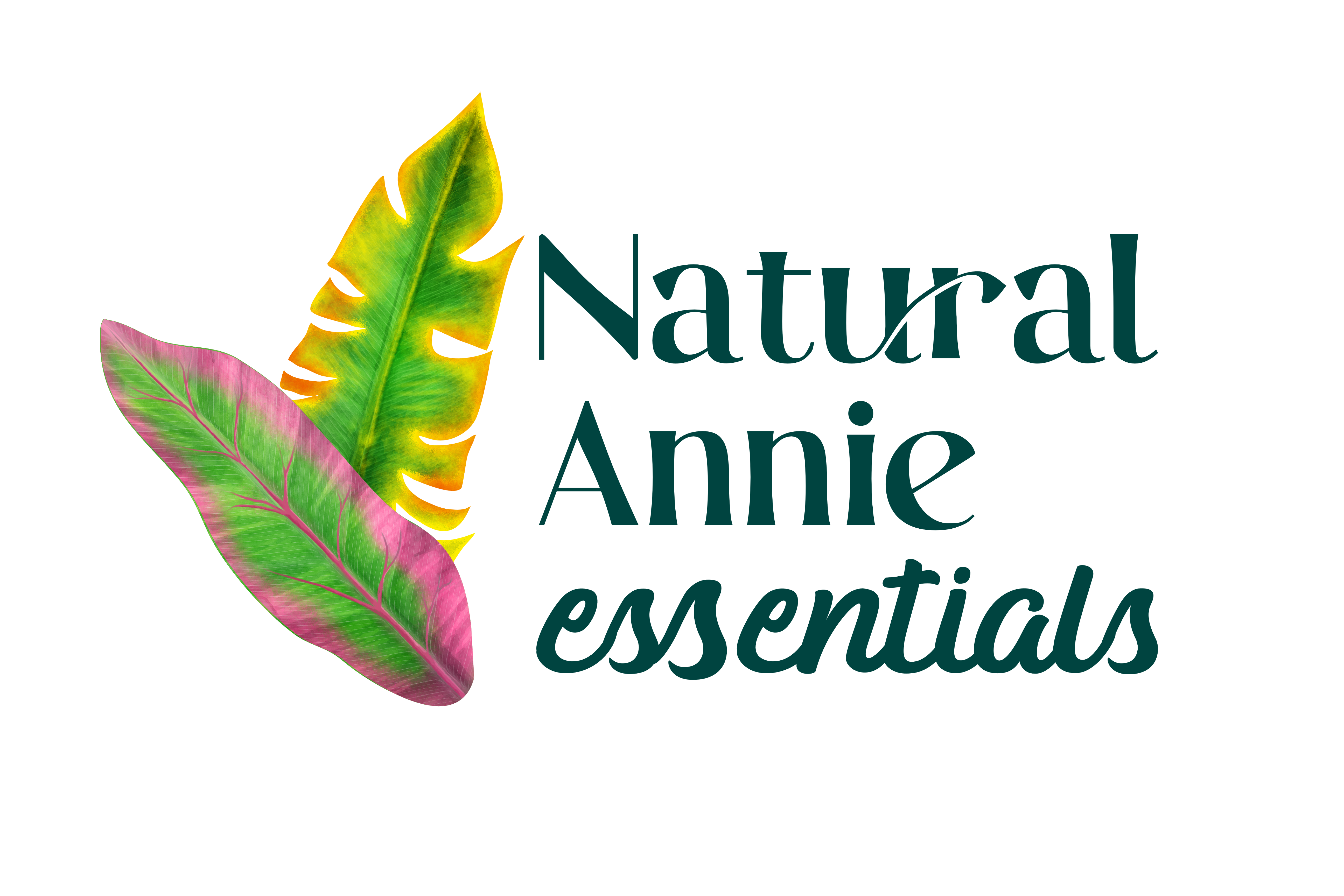 NaturalAnnie Essentials Coupon Codes