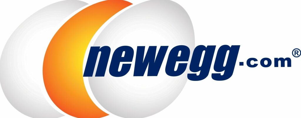 Newegg.com Coupon Codes