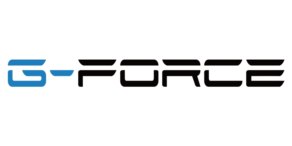 G-FORCE Coupon Codes